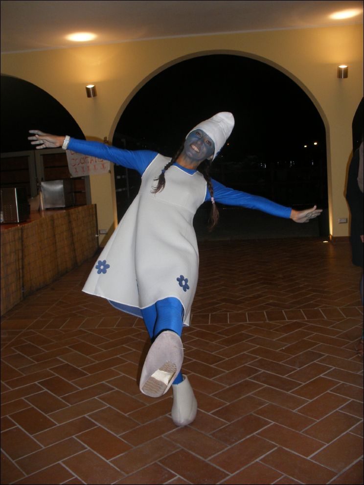 burla 2009-puffi-15